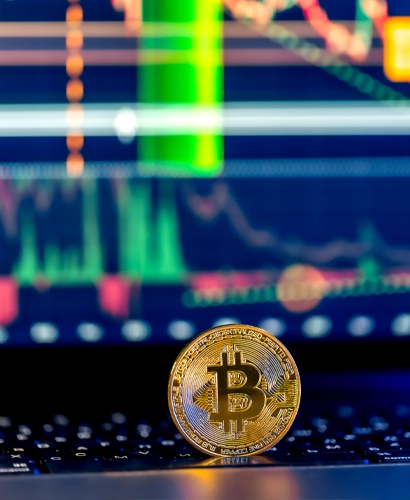 Team von NexobialixAI bei der Marktanalyse