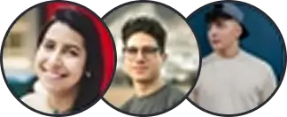 Bewertungssiegel von NexobialixAI